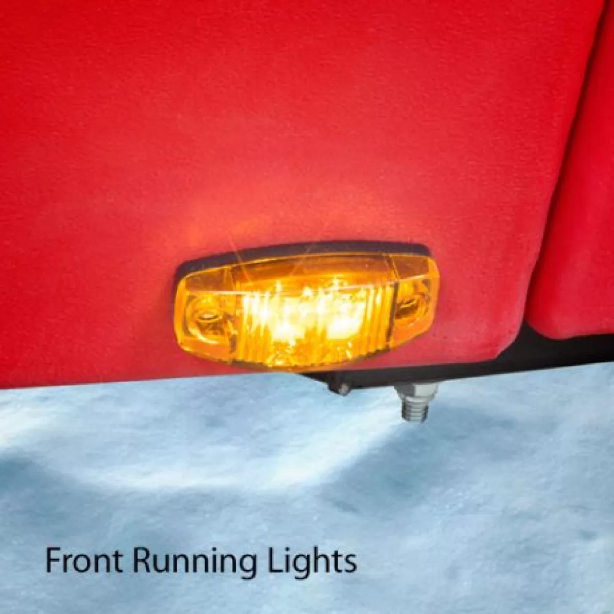 Feature-Front-Running-Lights