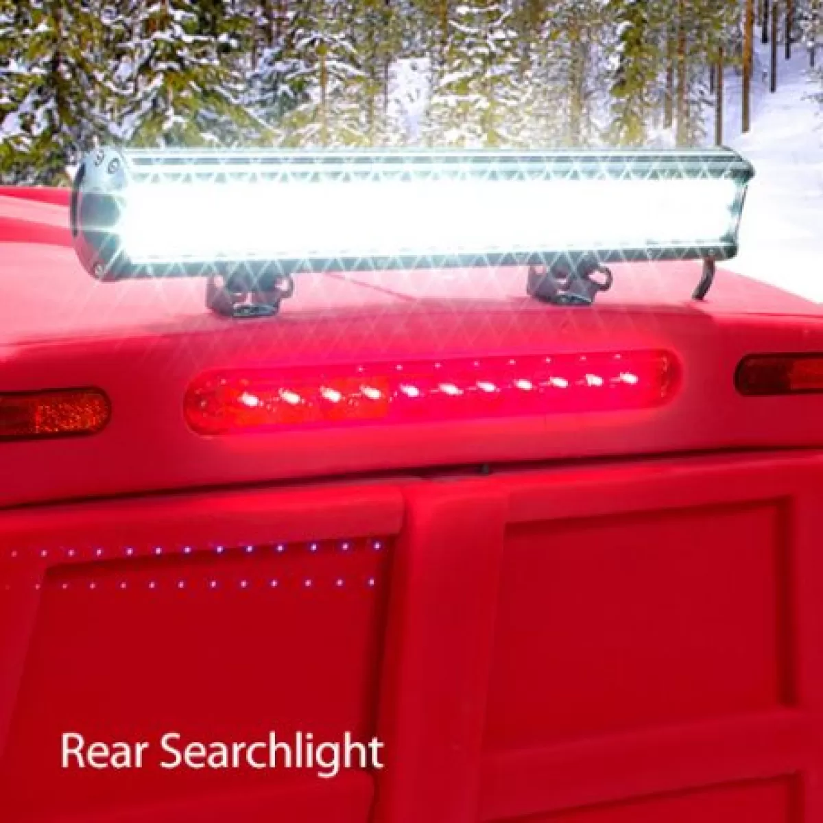Feature-Rear-Searchlight