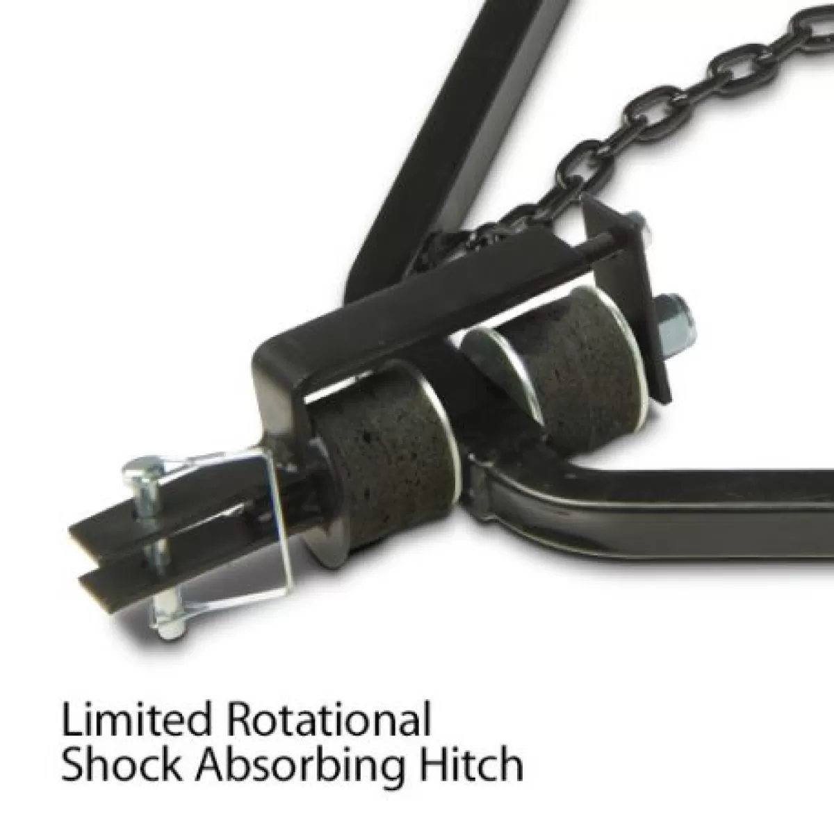 Snowbulance™ Deluxe