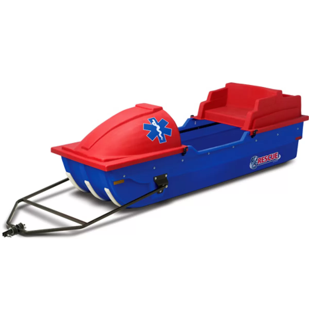 Rescue Sled
